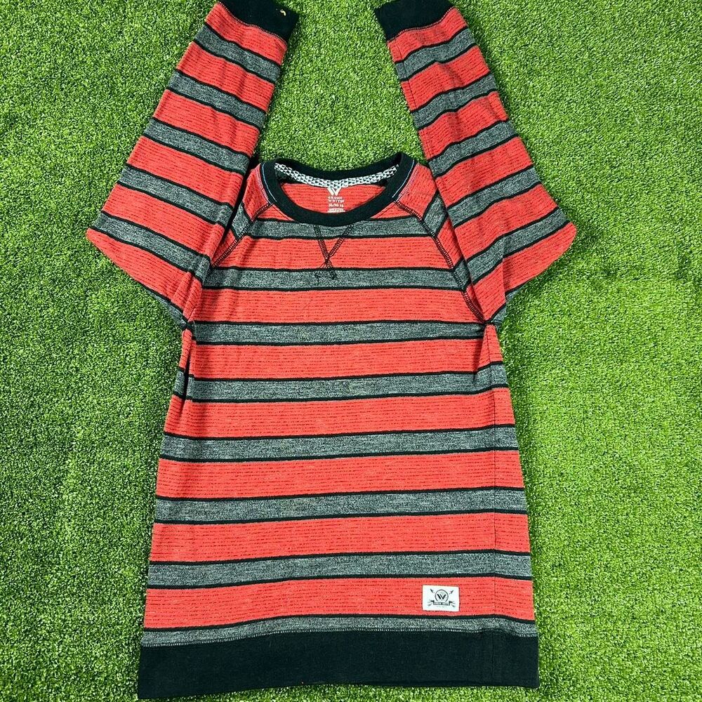 Unbranded Men's multi Sweatshirt